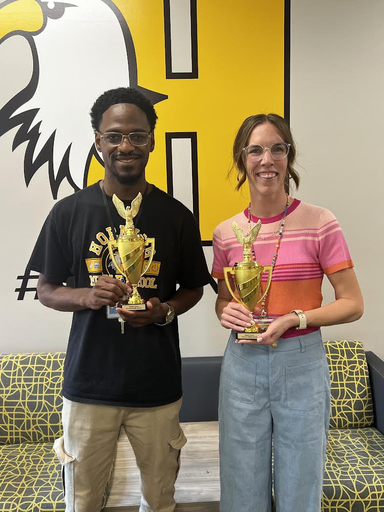 Kent Kleinowski tweet media