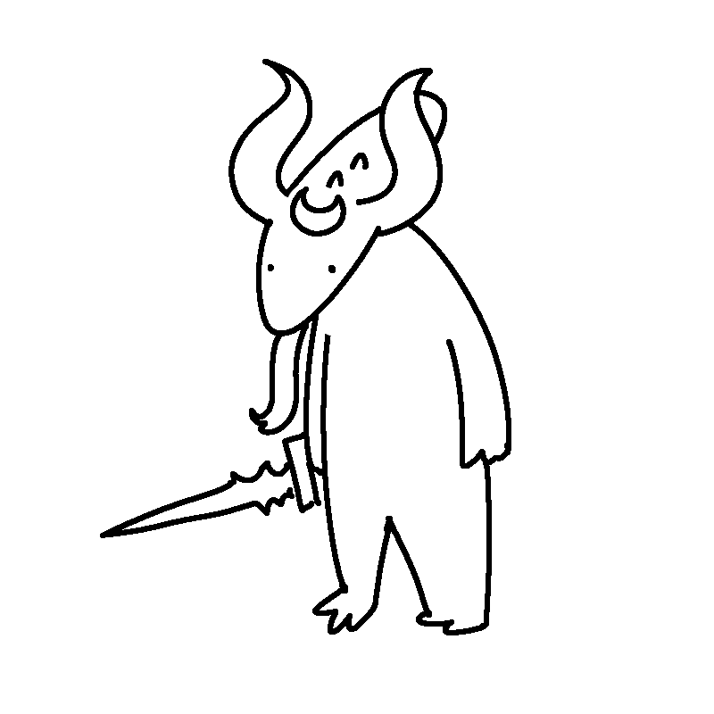 Vezimira tweet media