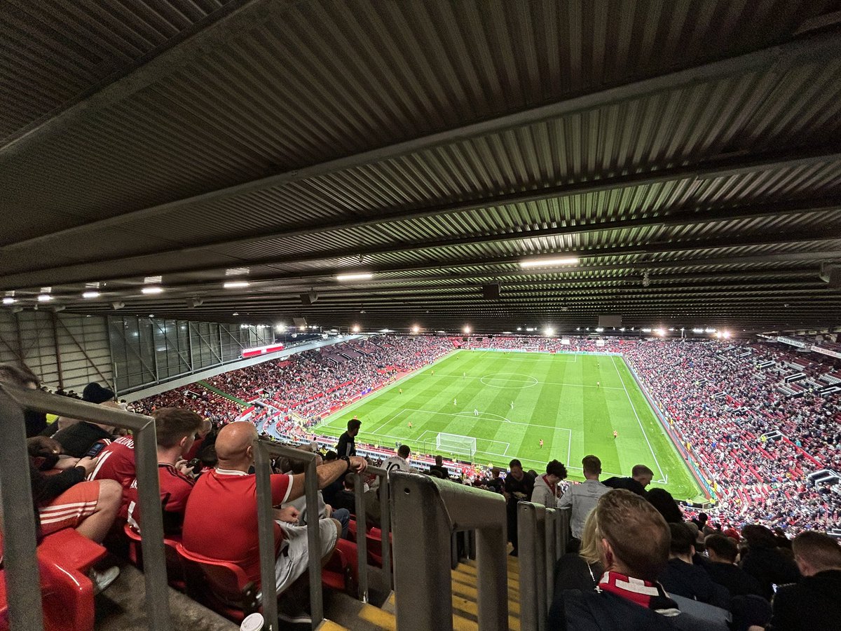 Mohamad Susilo tweet media