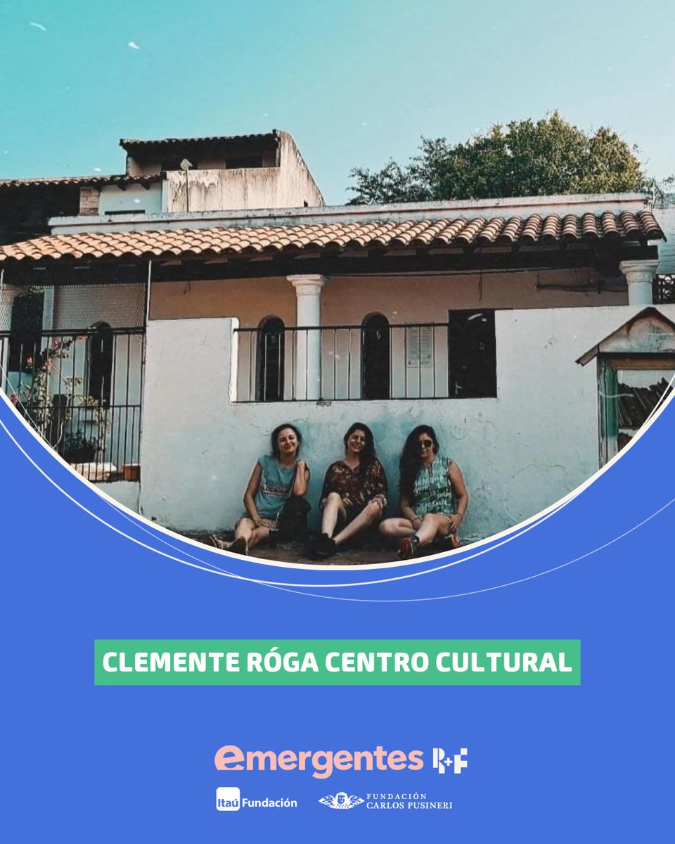 emergentespy's tweet photo. https://t.co/yu5W78QHAC