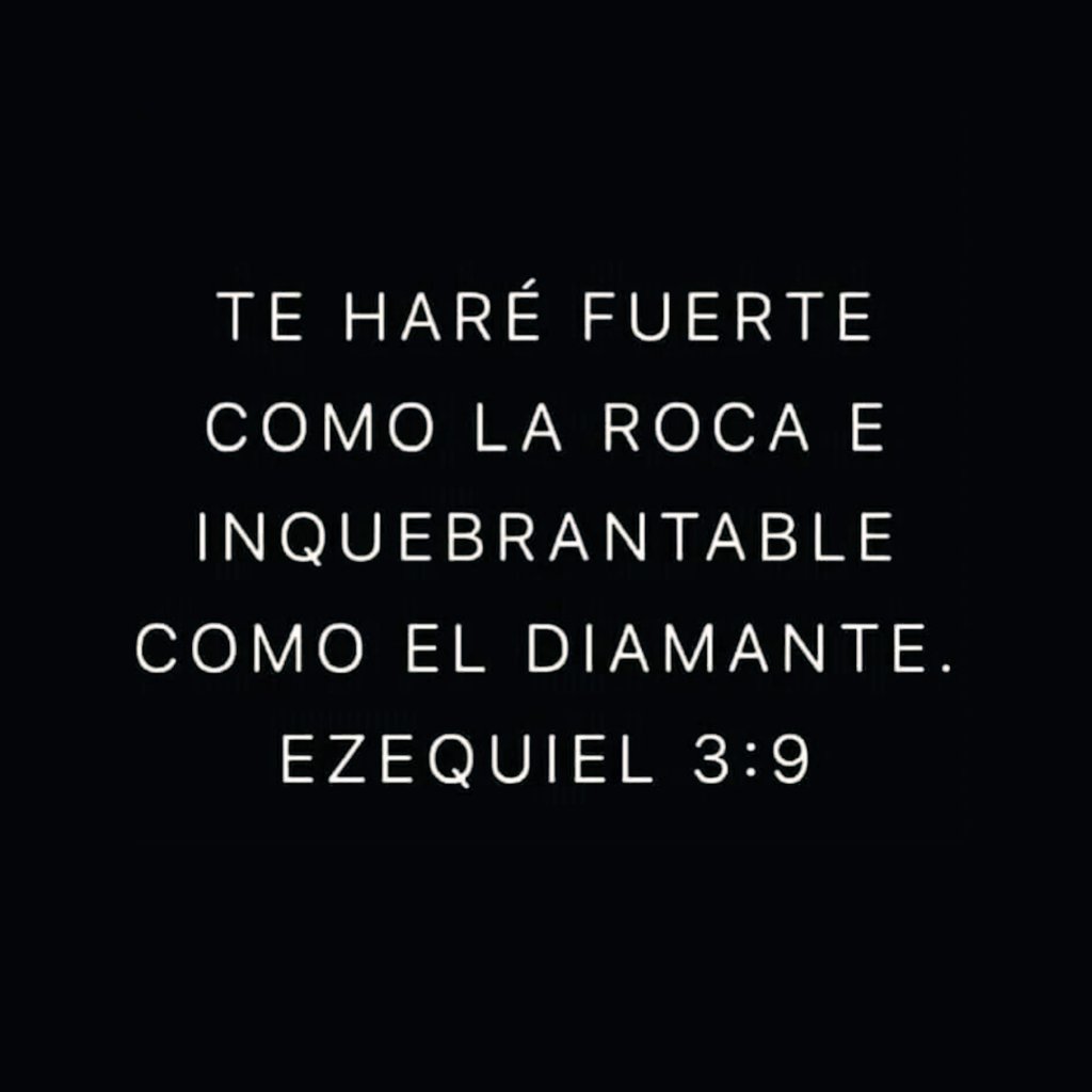 DIOS Une a Sus Hijos (@diosunesushijos) on Twitter photo 