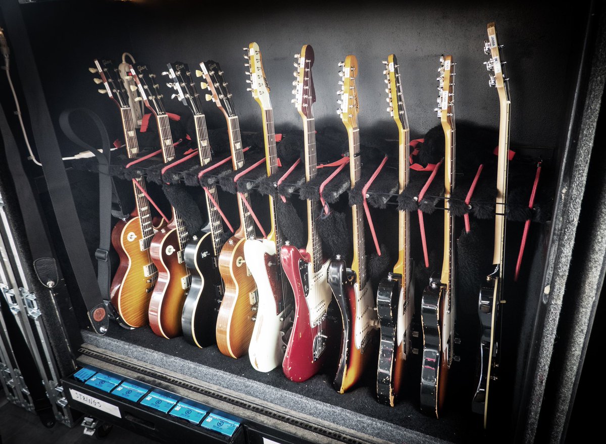 Third Eye Blind tweet media