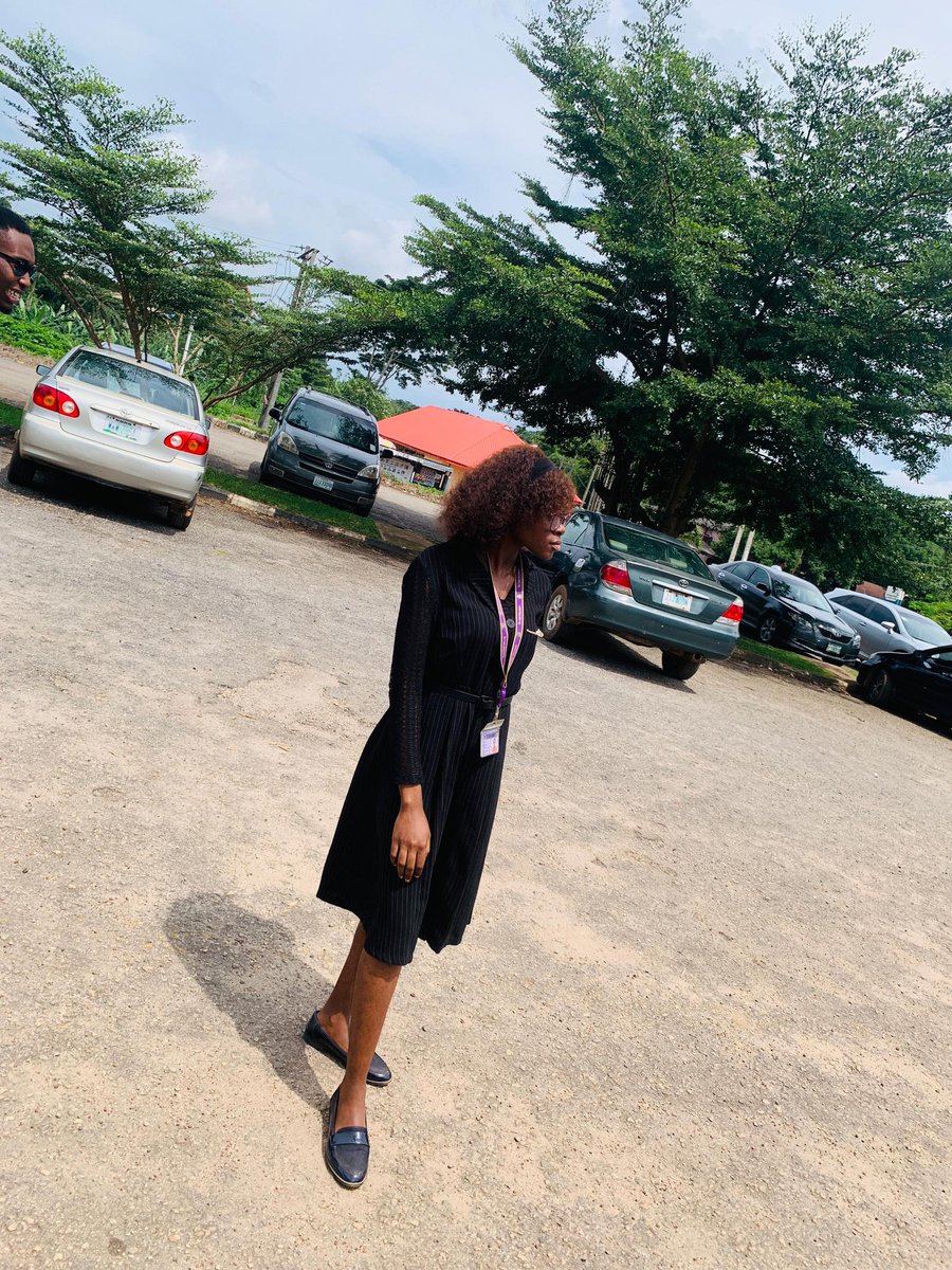 Victoriaoluwaj's tweet image. 