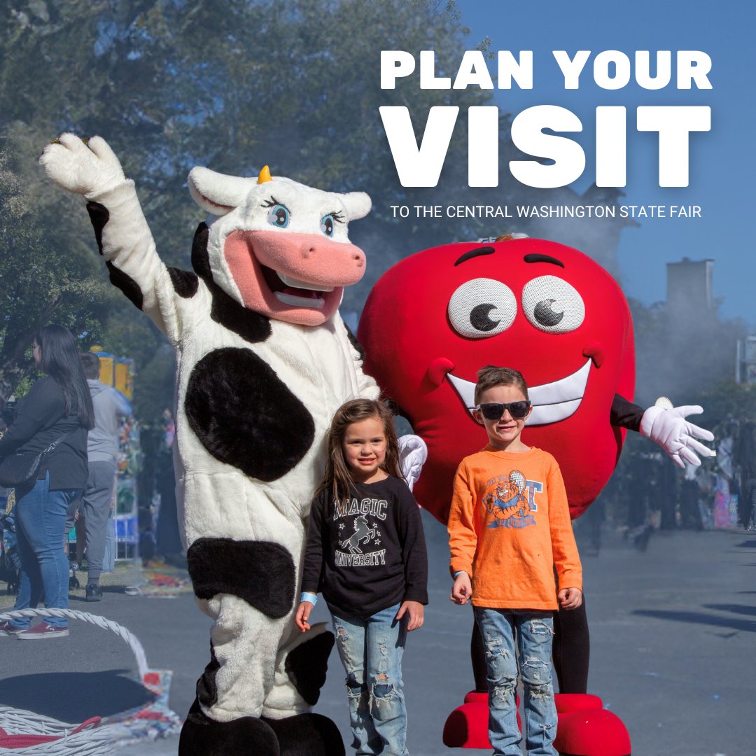 State Fair Park tweet media