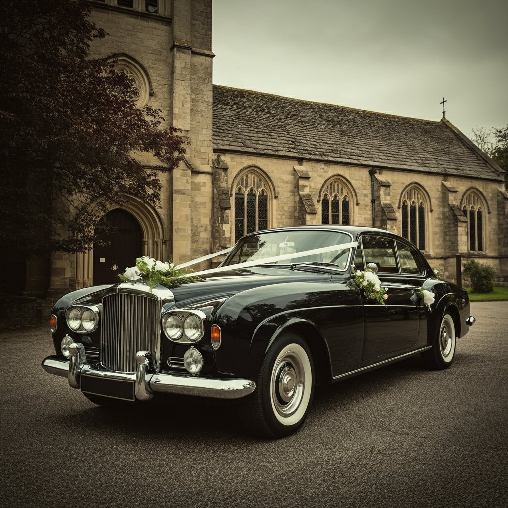 romanlimousine's tweet photo. Step in elegance on your wedding day with Roman Limousine! Whether looking for vintage luxury like the Bentley Continental or the spacious comfort of a party bus, we promise an unforgettable experience driven by professionalism and style
#WeddingLimo #WeddingDay  #BostonWeddings https://t.co/n7fxNriNZo