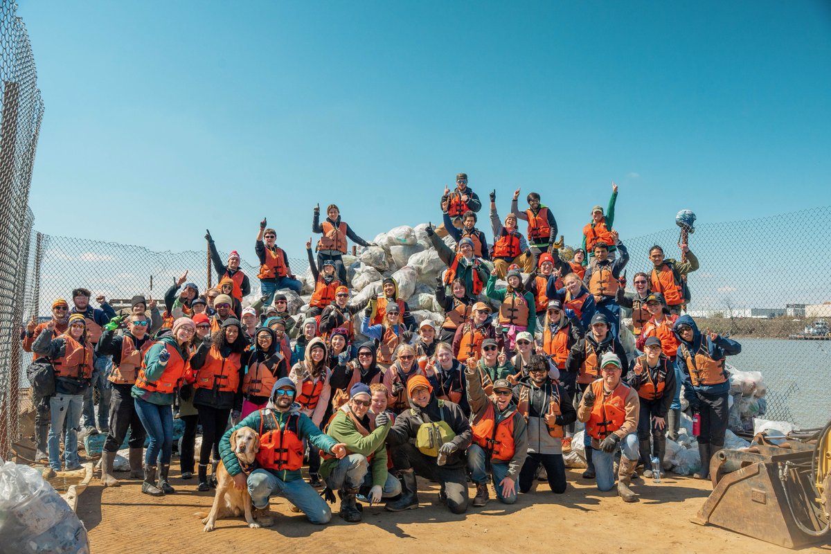 Calling all college students! Our 2025 Alternative Spring Break program in Memphis, TN is officially open for registration. 🤘
Sign up today! 

Week 1: March 2nd-7th
Week 2: March 9th-14th
Week 3: March 16th-21st

#alternativespringbreak #ASB2025 #memphis