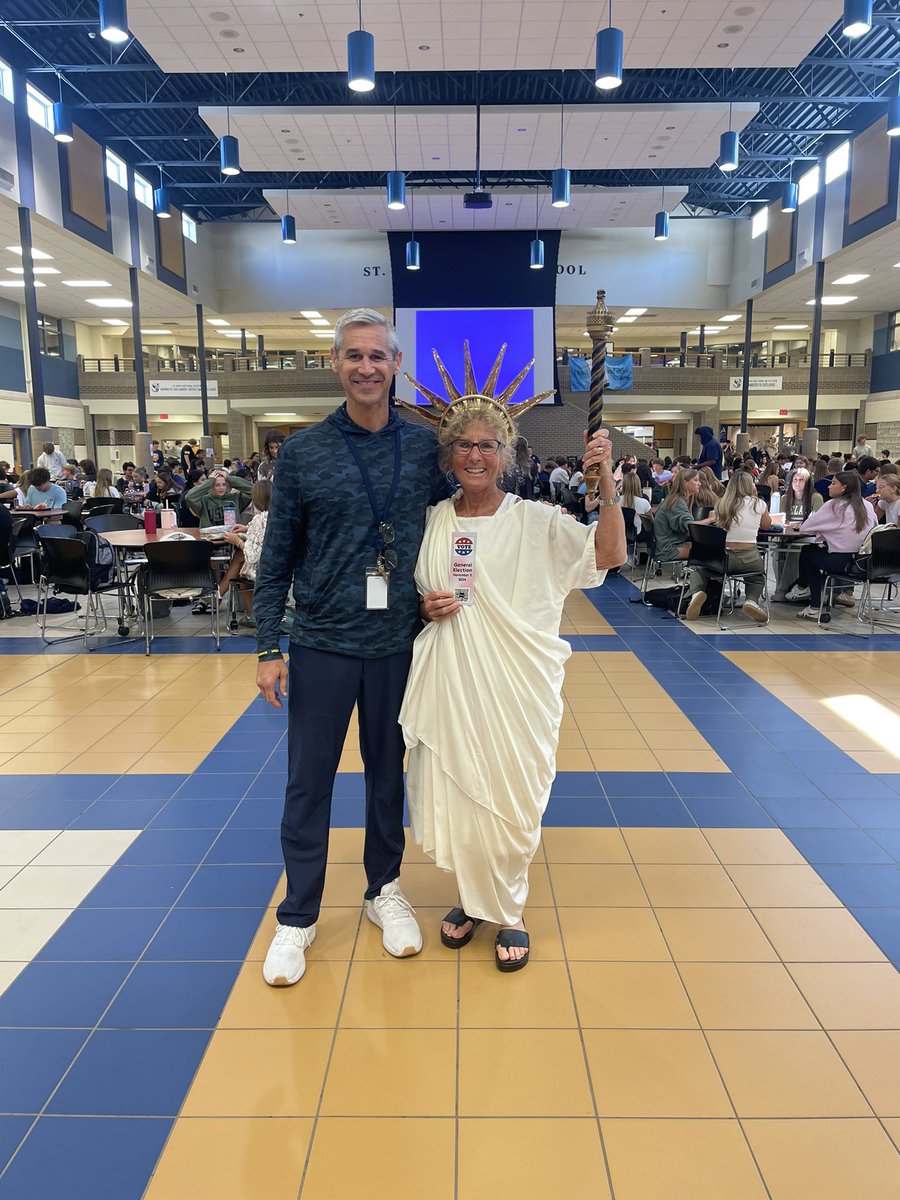 Joe Rommel (@jrommel) on Twitter photo Thank you to the Women League of Voters for providing an opportunity to get SJHS of age students registered. Go Bears! <a href="/pratleyac/">Andrew Pratley</a> <a href="/sjschools/">St. Joseph Schools</a> Thank you to the Women League of Voters for providing an opportunity to get SJHS of age students registered. Go Bears! <a href="/pratleyac/">Andrew Pratley</a> <a href="/sjschools/">St. Joseph Schools</a>