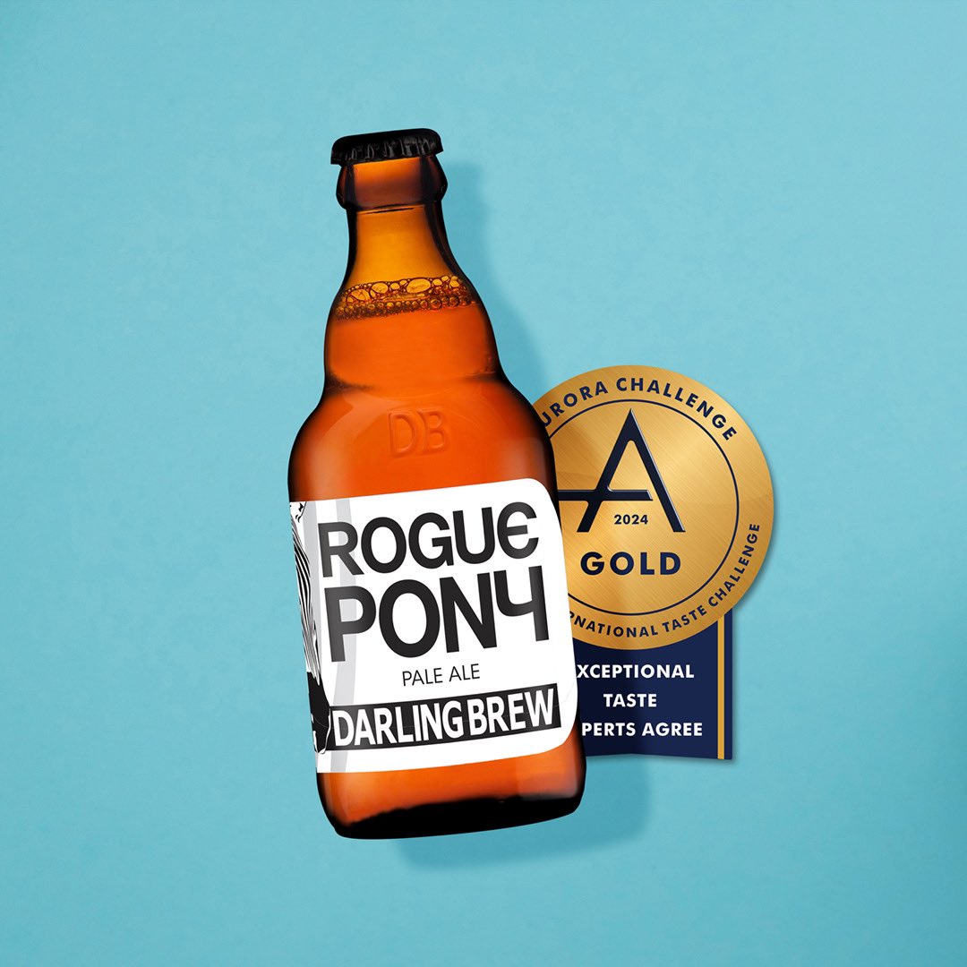 πͺππ¦π§ ππ’ππ¦π§ πͺππ¬ (@westcoastwaysa) on Twitter photo π» <a href="/DarlingBrew/">Darling Brew</a> has clinched several prestigious awards at this yearβs Aurora International Taste Challenge! Their unique & innovative brews have been honoured, underscoring their relentless pursuit of excellence. More here: bit.ly/3TyQA0a. #WestCoastWay π» <a href="/DarlingBrew/">Darling Brew</a> has clinched several prestigious awards at this yearβs Aurora International Taste Challenge! Their unique & innovative brews have been honoured, underscoring their relentless pursuit of excellence. More here: bit.ly/3TyQA0a. #WestCoastWay