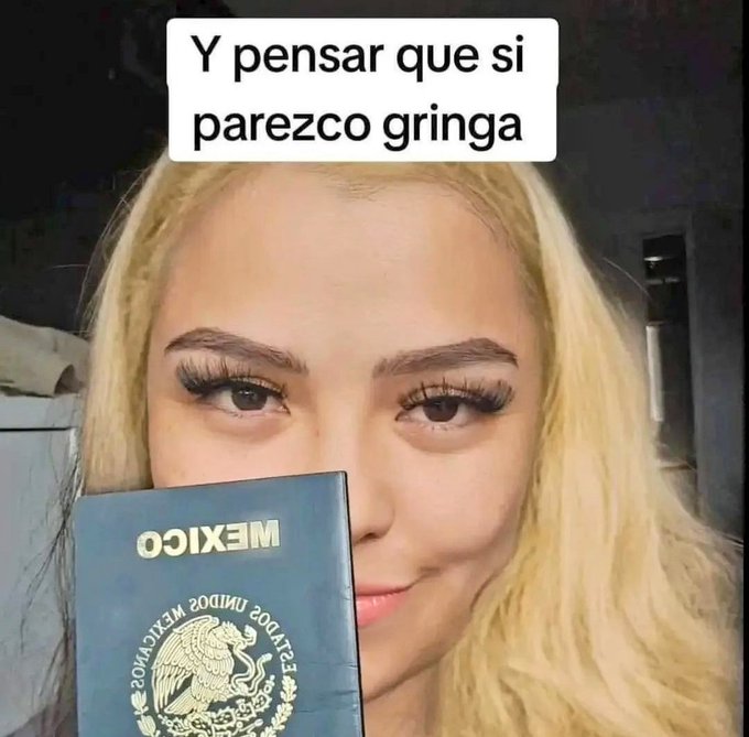 Si parece o no parece gente? https://t.co/fclBNCXEHA<a href="/tag/zedillo"class="tags"><span>#zedillo</span></a>