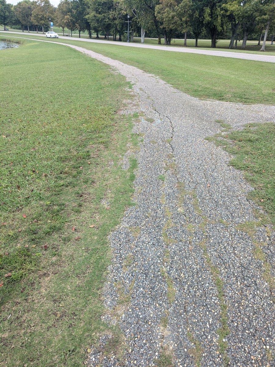 d_bead's tweet image. Walking reflection 🪞 on life, blessed to be in nature again, thanking God for having the faith of a mustard seed. People of good faith are leaving us too soon. I often feel at times it is due to their purpose being  fulfilled &amp;amp; God's cycle of life, Tito, Frankie, Earl #GoWithGod