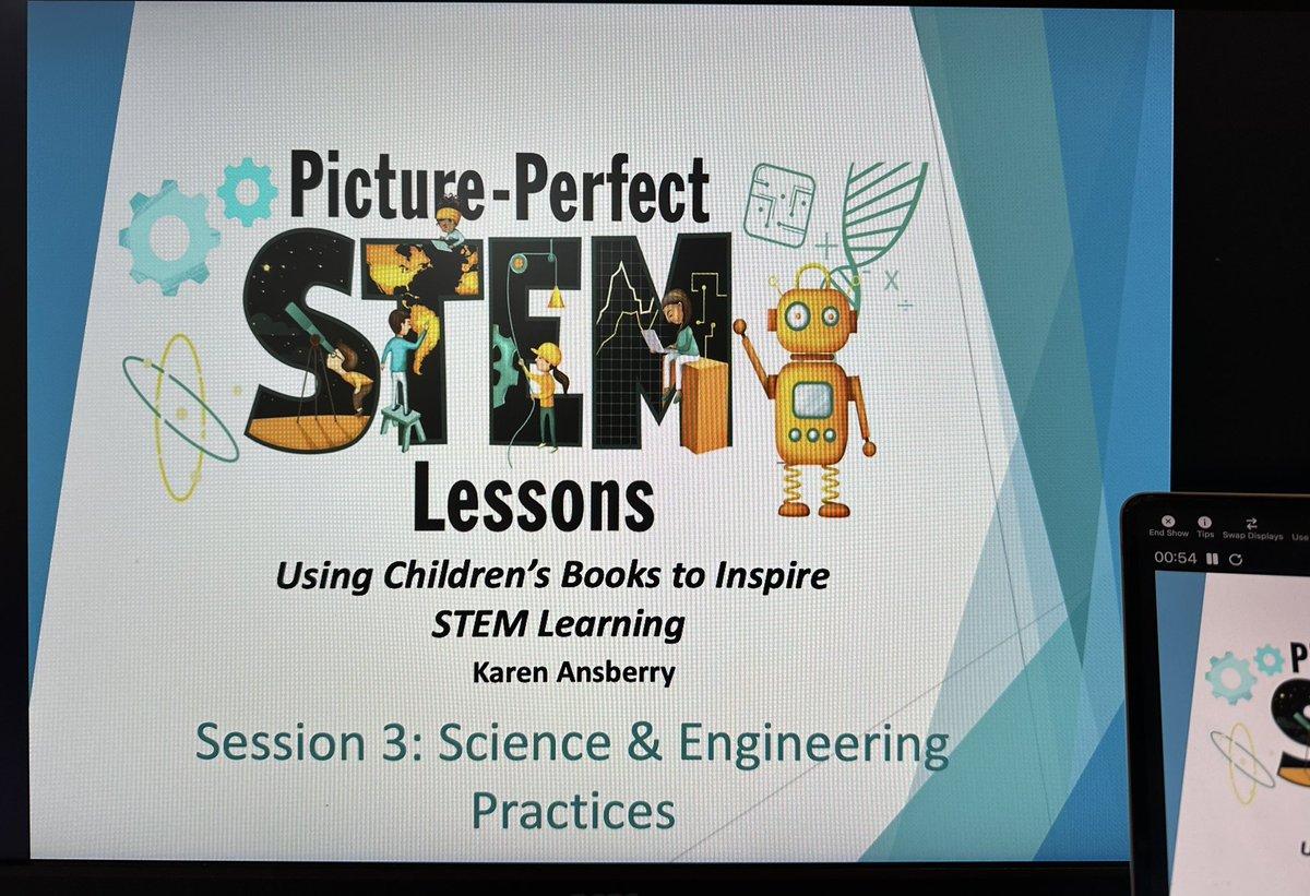 LeighAnsberry's tweet image. We’re talking about the Moon and the Science and Engineering Practices with Chaminade University pre-service teachers today. Go out and look at the Supermoon and the partial lunar eclipse tonight! And check out “A Moon of My Own” and “Next Time You See the Moon.” #KidLit #STEM