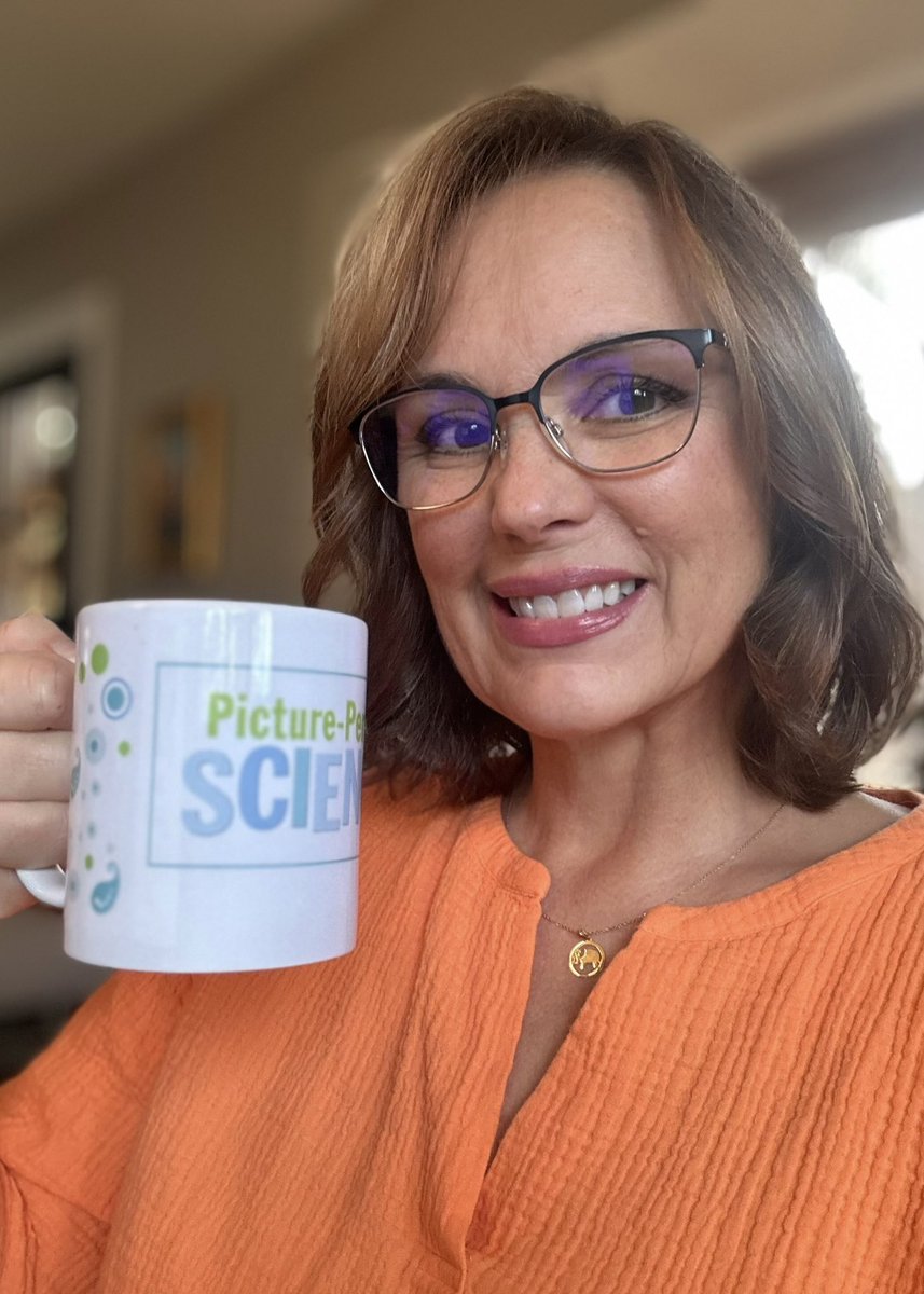 LeighAnsberry's tweet image. We’re talking about the Moon and the Science and Engineering Practices with Chaminade University pre-service teachers today. Go out and look at the Supermoon and the partial lunar eclipse tonight! And check out “A Moon of My Own” and “Next Time You See the Moon.” #KidLit #STEM