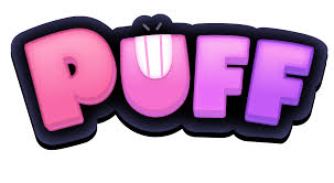 cryptivibes21's tweet image. Discover #Puffverse—a limitless digital realm where your ideas shape the universe! 🌌

✨ From building virtual empires to unlocking rare NFTs, the power to create and explore is in your hands.

Ready to redefine reality? 🚀🎮

#MetaverseCreators #Web3Visionaries #NFTRevolution