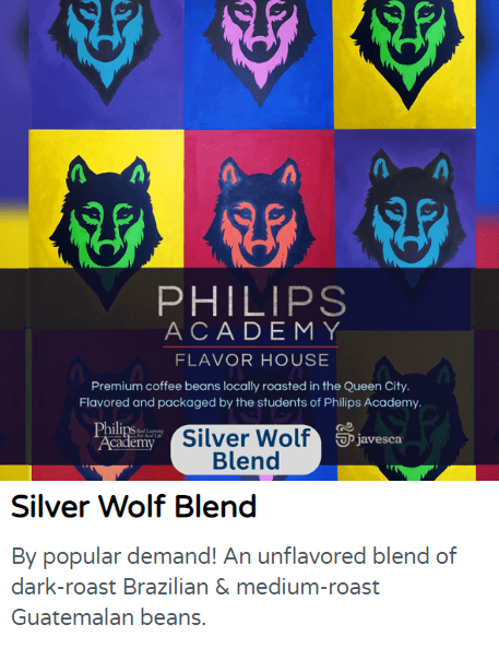 Philips Academy tweet media
