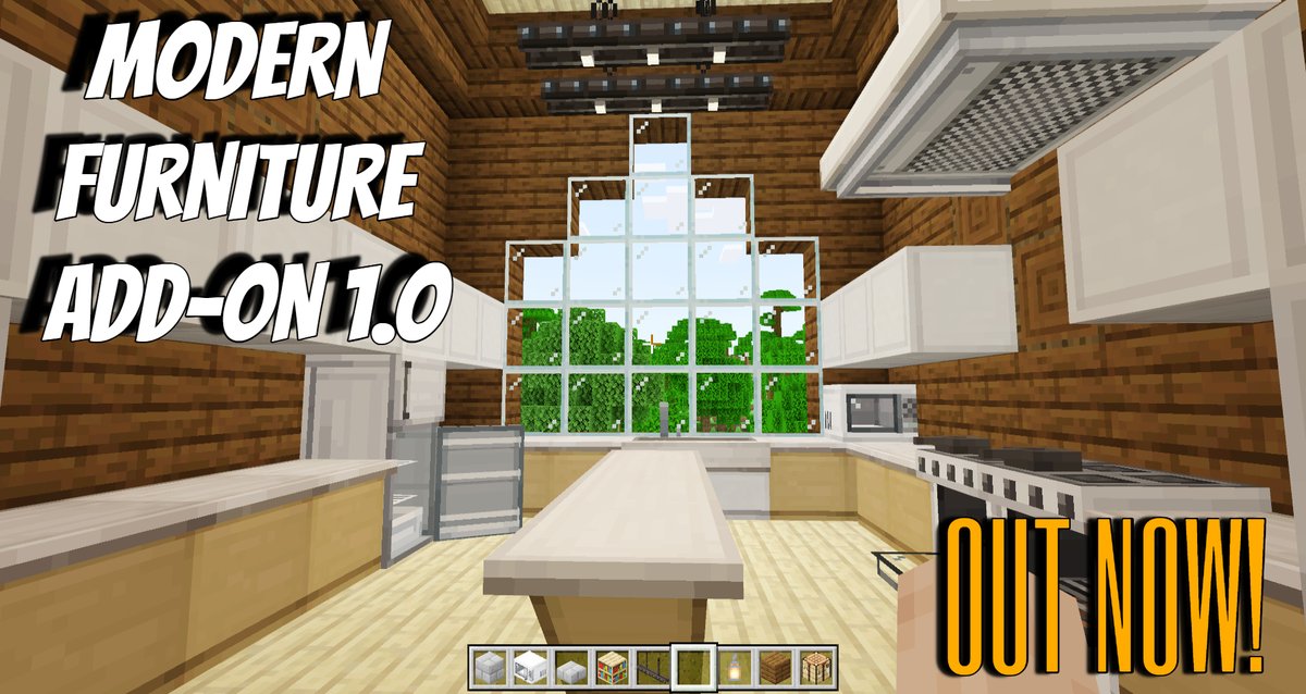 Tsunami Studios tweet media