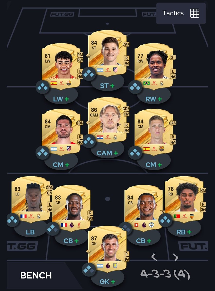 Matias Capilla tweet media