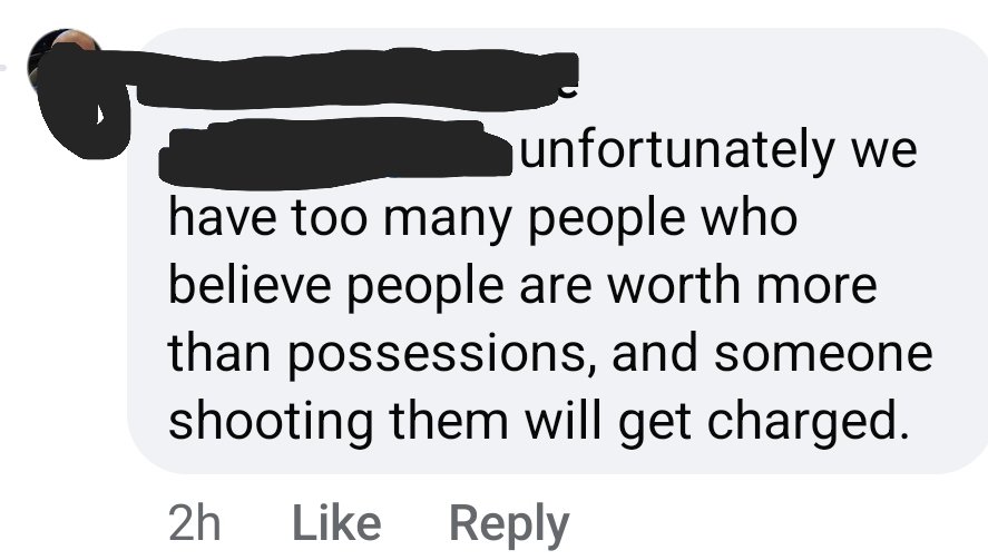 Seen on FB... oooooooof.