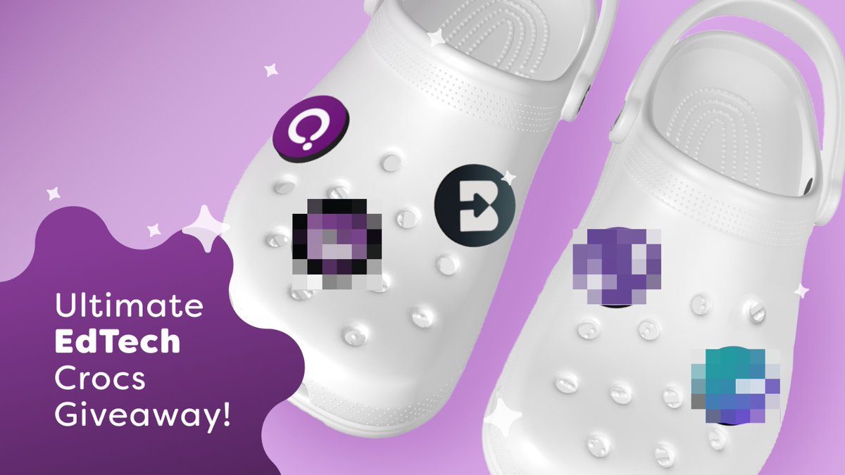 Wayground (formerly Quizizz) tweet media