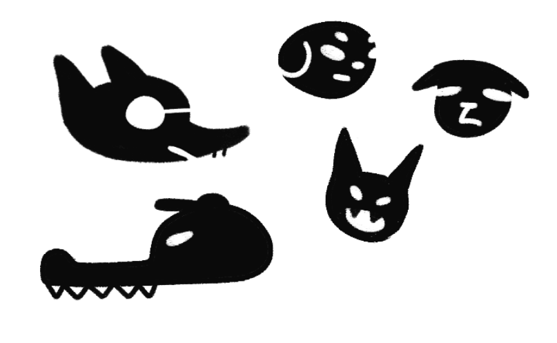 lauwe_t's tweet photo. Enjoy some sketches i did today https://t.co/hmHdksg7YP