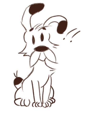 lauwe_t's tweet photo. Enjoy some sketches i did today https://t.co/hmHdksg7YP