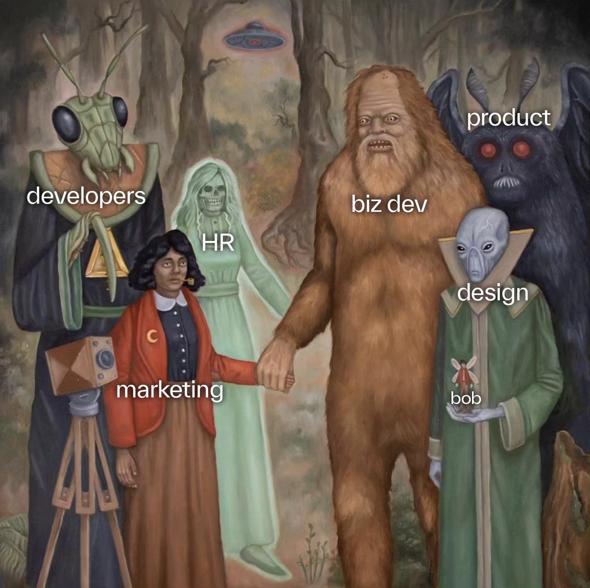 Archway 🟠 tweet media