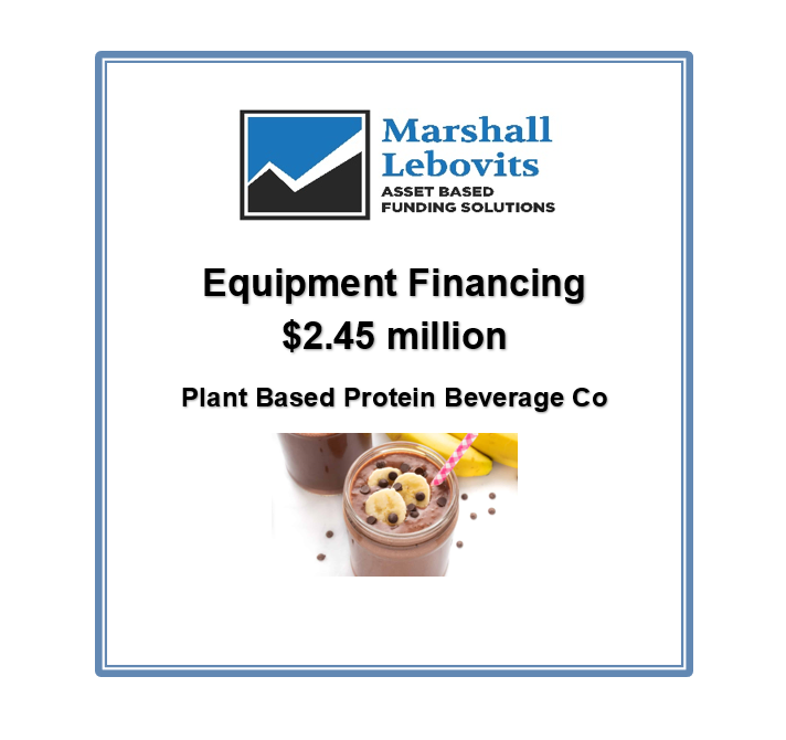 Asset Based Funding Solutions tweet media