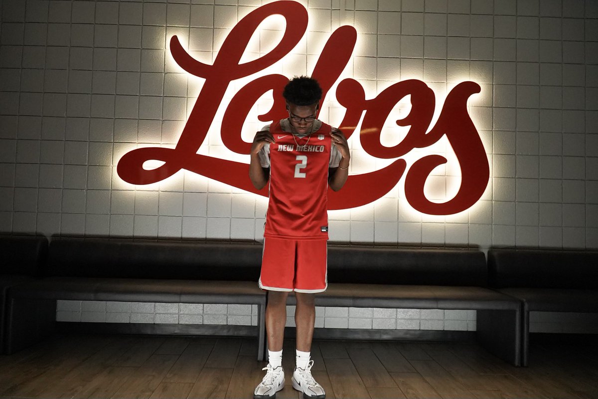 ••€ΘΔCH ΙΞΥΙΞ•• tweet media