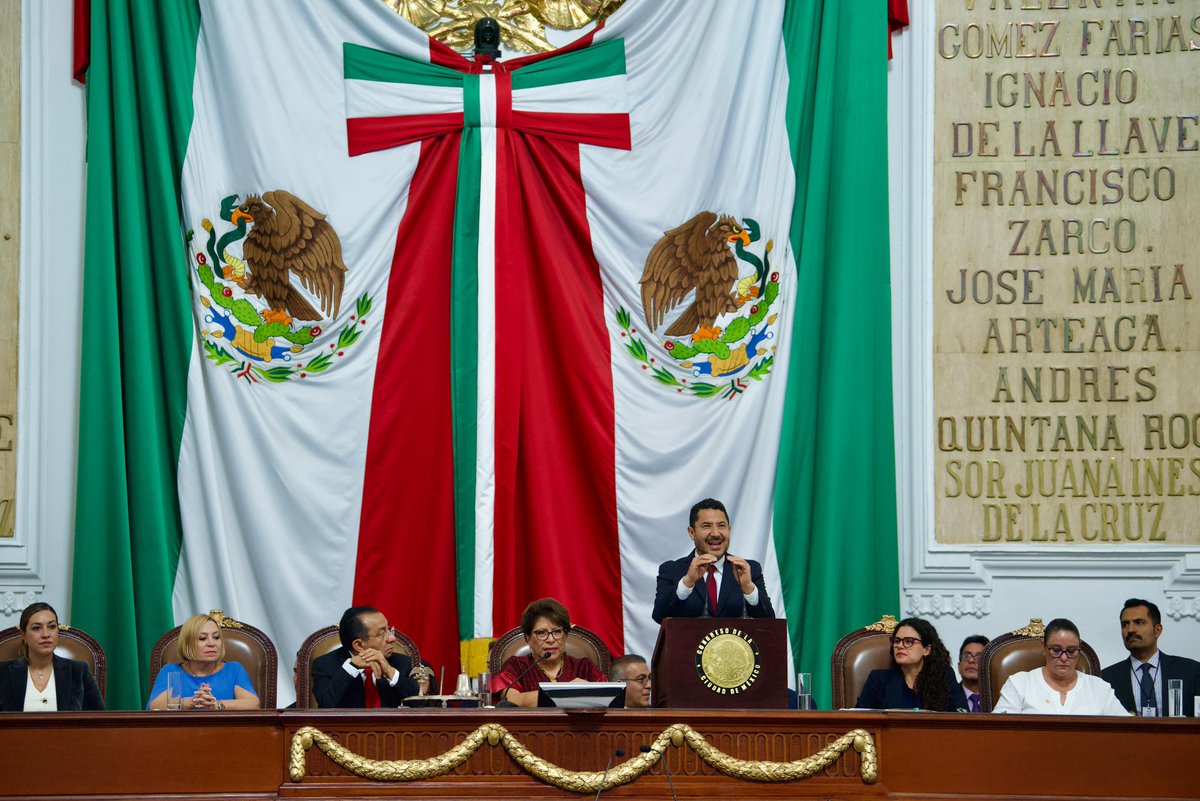 Federico Chávez tweet media