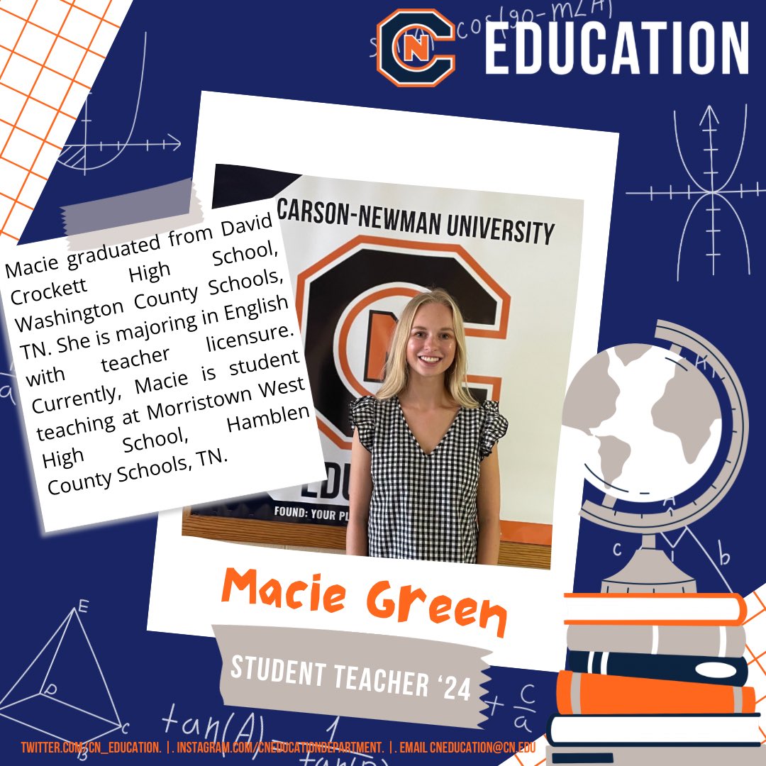 CN_Education (@cn_education) on Twitter photo 