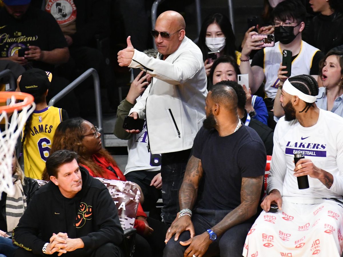 Dub_1500's tweet image. #BossCallWasMade #DontFuckWitSwiftyGang #TayTayDaDon