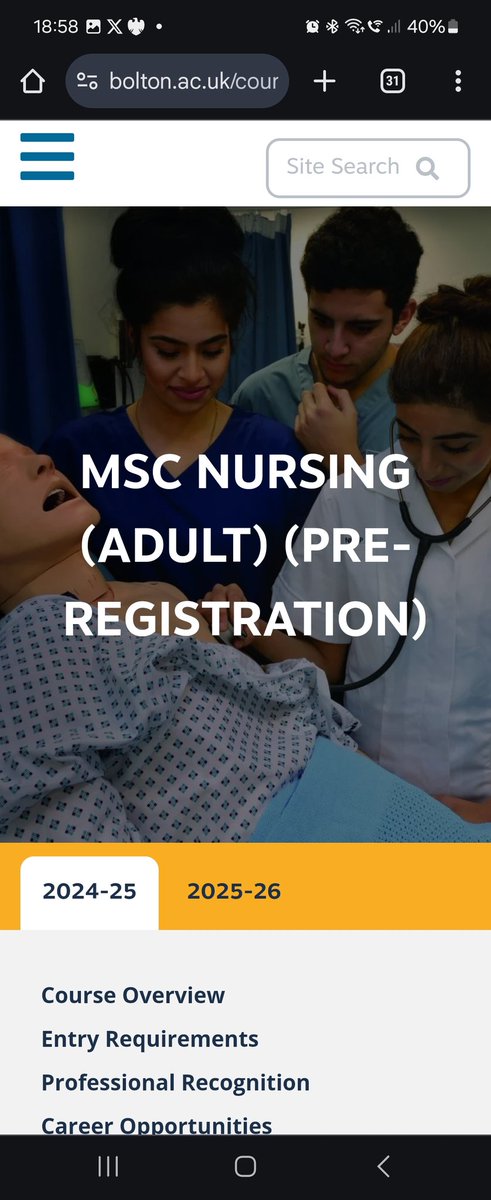 Suzy Masterman tweet media