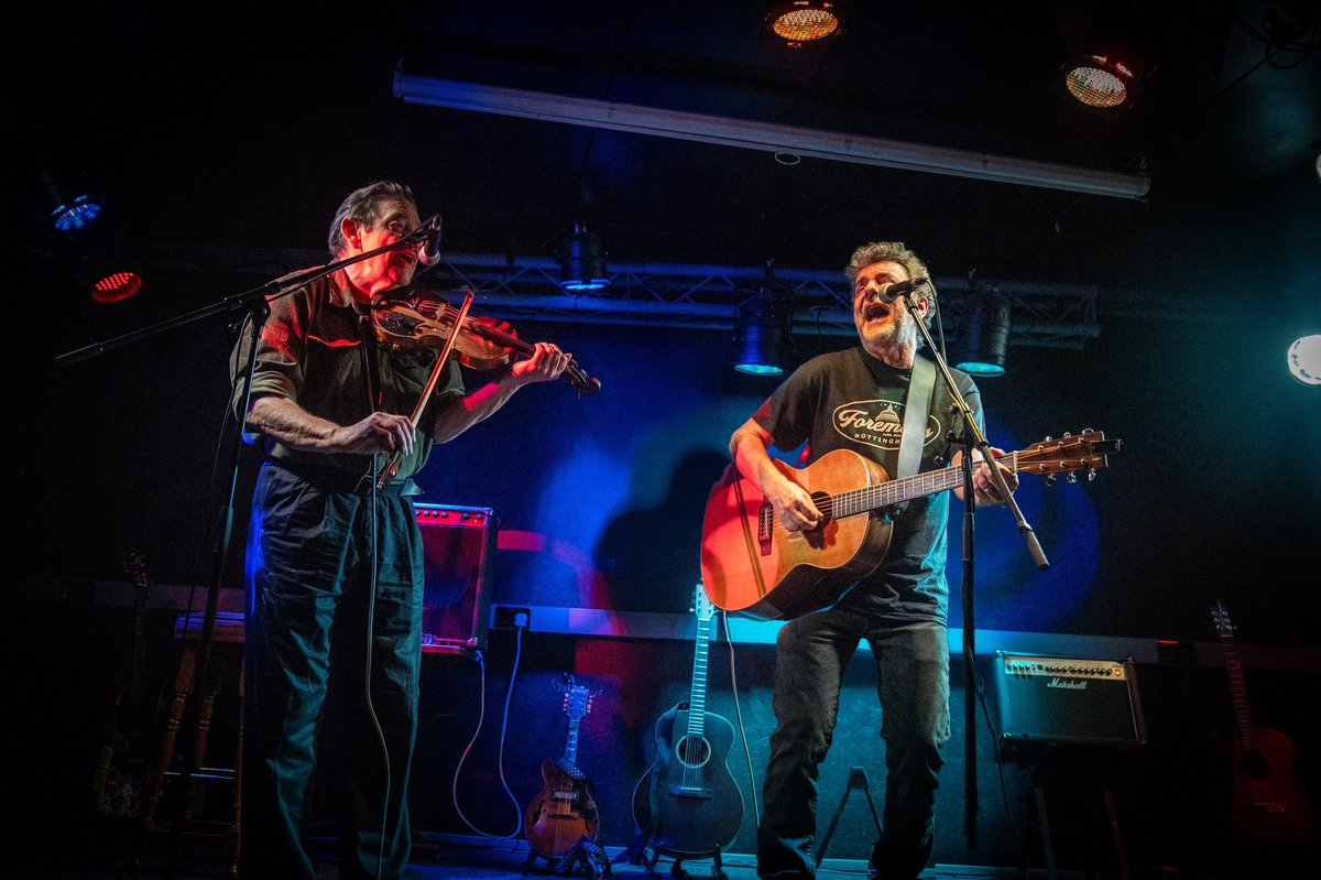 WishyWashy Presents ๐ธ (@wishywashymusic) on Twitter photo Tickets just gone up for <a href="/TMTCHmusic/">MenTheyCouldntHang</a> โs <a href="/SwillOdgers/">Phil 'Swill' Odgers ๐</a> and sidekick Bobby Valentino at the launderette
Tickets via wegottickets.com/WishyWashy Tickets just gone up for <a href="/TMTCHmusic/">MenTheyCouldntHang</a> โs <a href="/SwillOdgers/">Phil 'Swill' Odgers ๐</a> and sidekick Bobby Valentino at the launderette
Tickets via wegottickets.com/WishyWashy