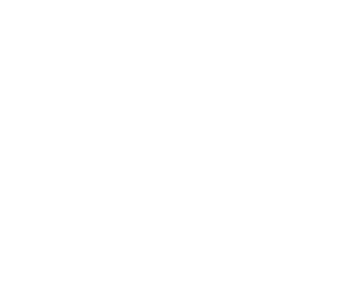 BADCAT on BASE tweet media
