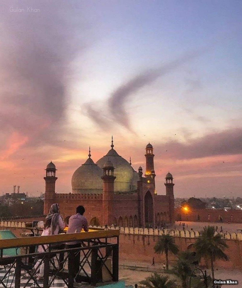 Pakistan tweet media