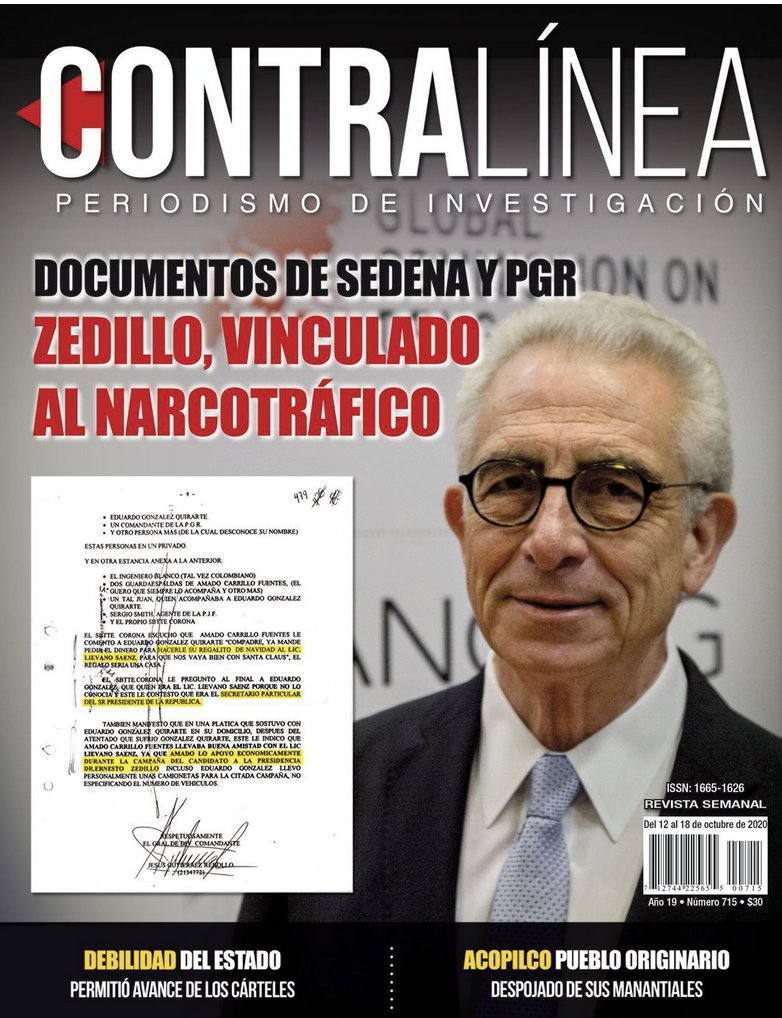 Nancy Flores 🇵🇸 tweet media