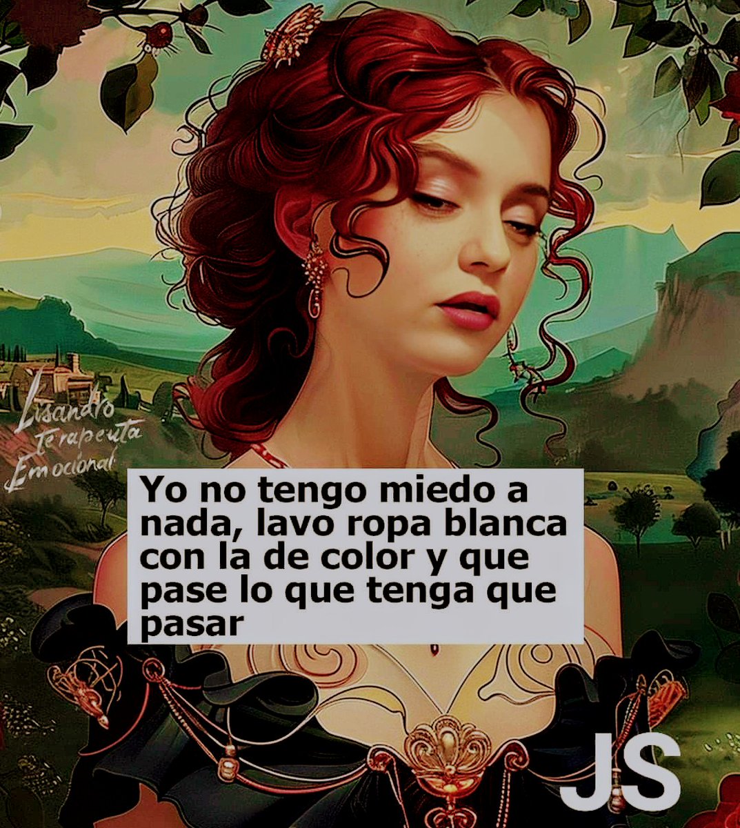 @rochesVars#Atea#Agnóstica🥑🥦🥬🍒🍓🥥🥬 tweet media