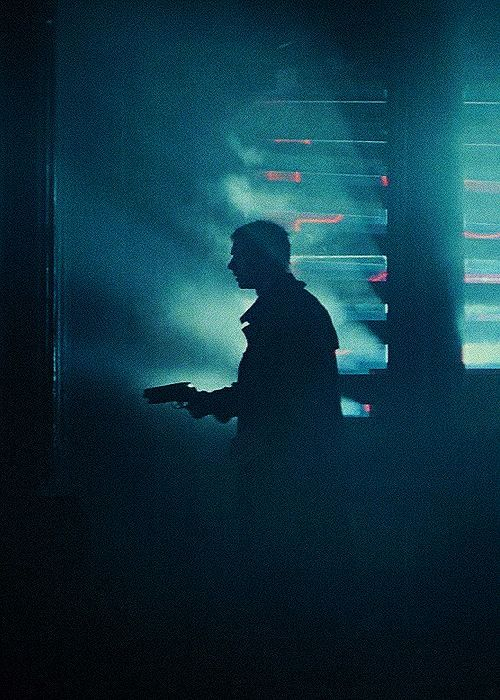 TheCinesthetic's tweet photo. https://t.co/XdyTus3edq