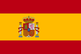 BladeoftheS's tweet image. Spain stopped supplying Israel with weapons, recognised Palestine and will arrest Netanyahu.

¡Viva España!