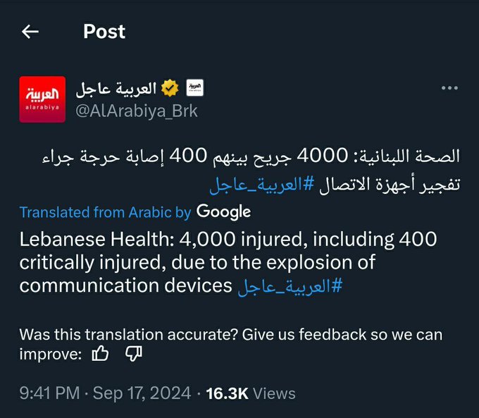 GXtF3AyWQAIngmk
