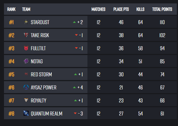 BadBoyy2k tweet media