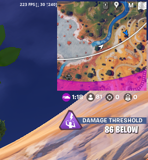 VitalScrims's tweet photo. We plan to host 20+ dropmap lobbies for people without access to Vital Scrims (NA) at 8:00 PM EST ish today. 

The top performing duos of each lobby will receive access to Vital Scrims.

❤️ + ♻️ , and tag your teammate to get access to the tournament. (join link in our profile) https://t.co/U572m80nX6