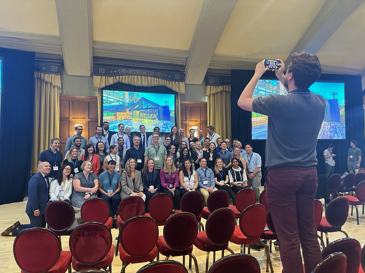 Brooklyn Methodist Ultrasound Division (@nymultrasound) on Twitter photo Amazing few days <a href="/SCUFellowships/">Society of Clinical Ultrasound Fellowships</a> 2024 🤩🤓 Presenting Puerto Rico SonoFest (go Franz!), hands-on TEE, #FAEMUS faculty, and receiving the “Stellar Clinical Ultrasound Fellowship.” All possible due to both past and present leadership within our Ultrasound division. So proud! Amazing few days <a href="/SCUFellowships/">Society of Clinical Ultrasound Fellowships</a> 2024 🤩🤓 Presenting Puerto Rico SonoFest (go Franz!), hands-on TEE, #FAEMUS faculty, and receiving the “Stellar Clinical Ultrasound Fellowship.” All possible due to both past and present leadership within our Ultrasound division. So proud!
