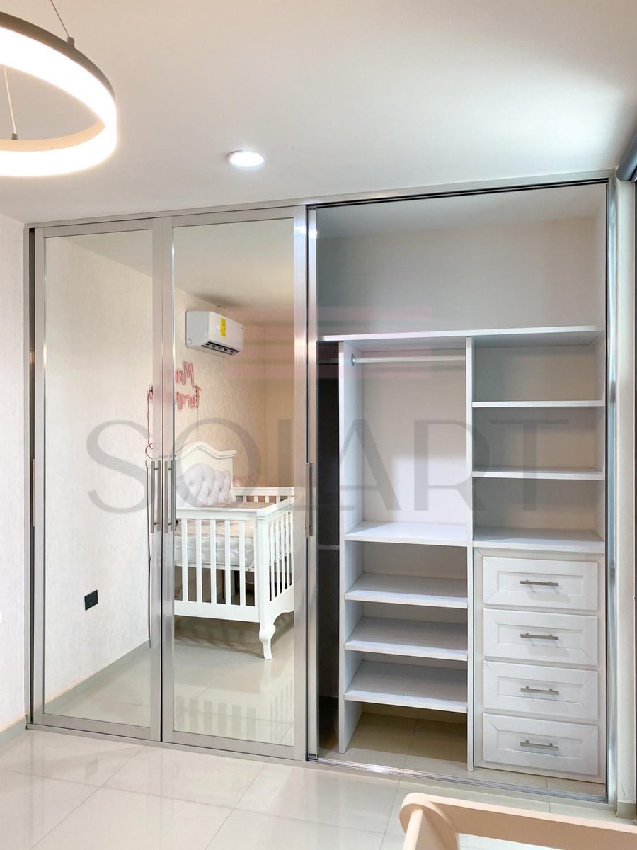 thaliapalmaa's tweet photo. Necesitas closet de pvc, persianas, canceles de baño, tapices, cortinas?? Sigue a https://t.co/ewWRtGRnNK en instagram. RT RT https://t.co/or93ffeCey