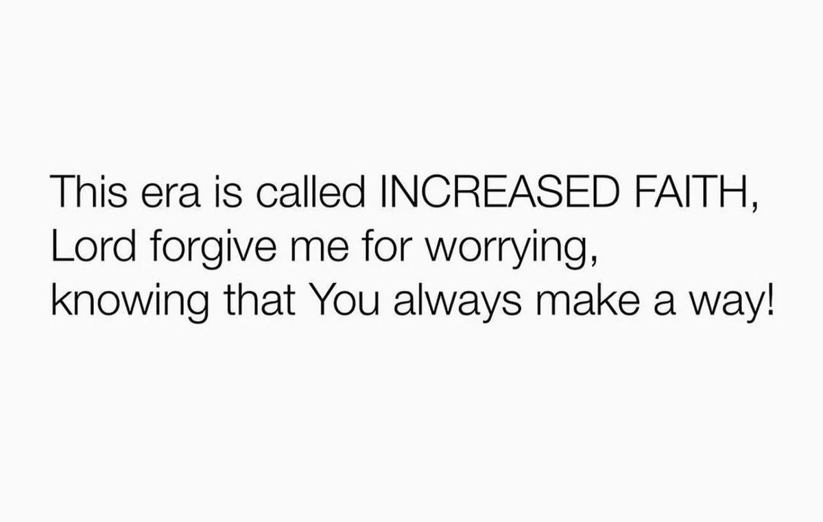 educatedhustler's tweet image. 