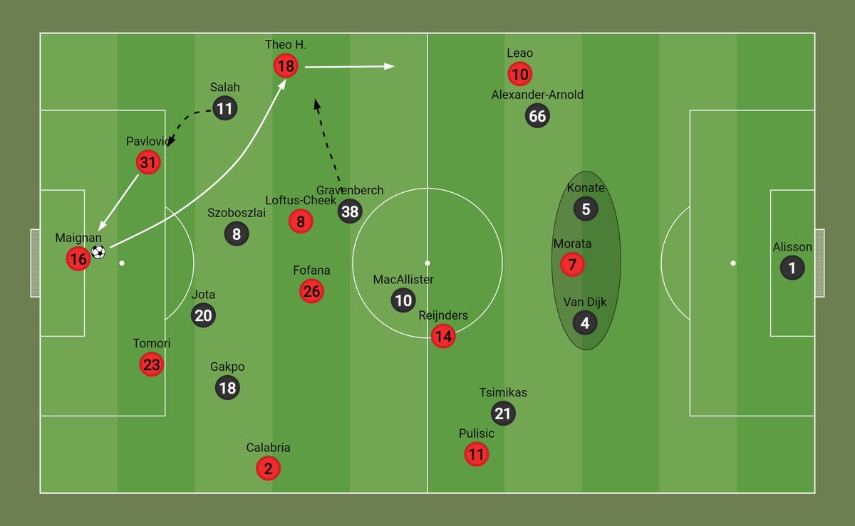 Mark Soos tweet media