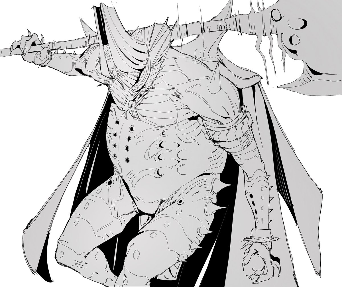 活一下，把没发过的发一下