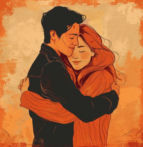 hub1_11's tweet photo. "ماذا لو أخبرتُهم بأنني مصابٌ بكَ، أيوجدُ حَجرٌ صِحي بجانبك."💛 https://t.co/zoPCZc3HqS