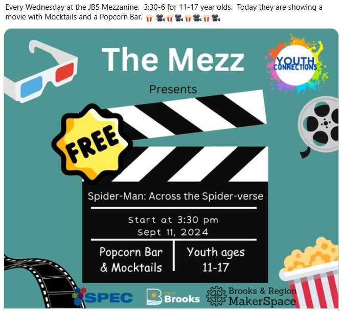 The SPEC Association for Children and Families (@specassociation) on Twitter photo 