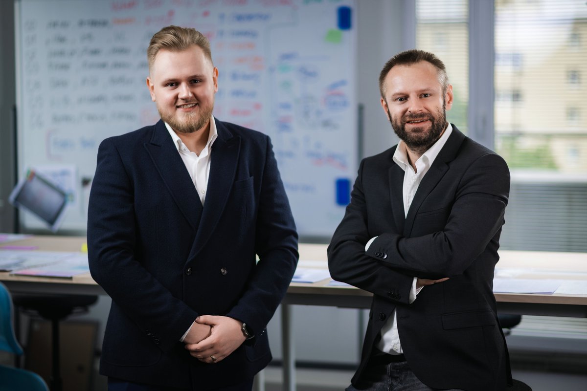 Crafting the Future of Crypto Asset Management

<a href="/A27Fund/">A27 IC SICAV p.l.c.</a> <a href="/A27Management/">A27 Management Services</a> 

#A27 #DigitalAssets #cryptocurrency