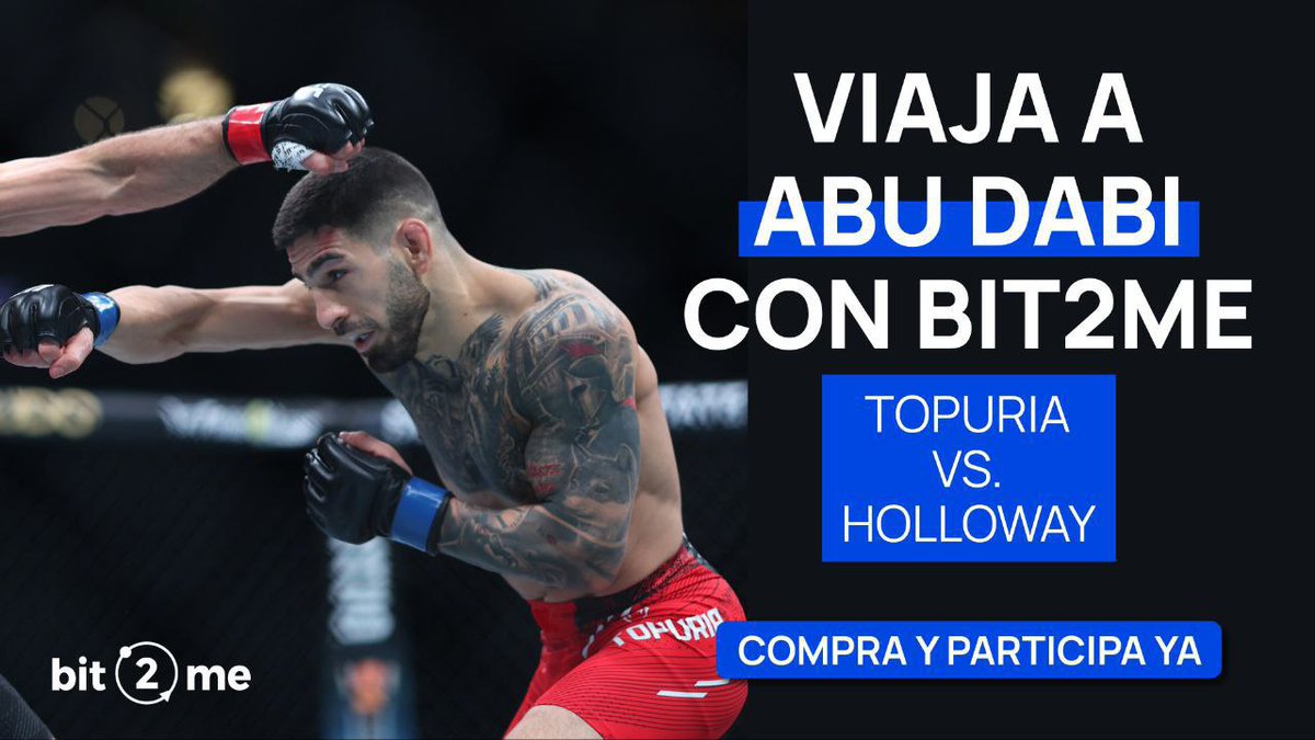 FDavidEgea's tweet photo. @El_Hormiguero @Topuriailia https://t.co/OUUmt1f6CZ https://t.co/gGIgbfcMV8